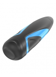 Вакуумный мастурбатор Satisfyer Men - Satisfyer - в Калининграде купить с доставкой