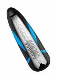 Вакуумный мастурбатор Satisfyer Men - Satisfyer - в Калининграде купить с доставкой