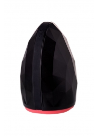 Мастурбатор Erotist Magma - Erotist Adult Toys - в Калининграде купить с доставкой