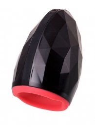 Мастурбатор Erotist Magma - Erotist Adult Toys - в Калининграде купить с доставкой