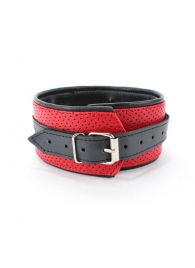 Кожаный БДСМ-набор - БДСМ Арсенал - купить с доставкой в Калининграде