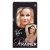 Надувная кукла с вибрацией и 2 любовными отверстиями Hot Lucy Lifesize Love Doll - NMC - в Калининграде купить с доставкой