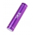 Портативное зарядное устройство A-toys 2400 mAh microUSB - A-toys - купить с доставкой в Калининграде