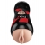 Мастурбатор-вагина Vibrating Pussy Stroker с вибрацией - Pipedream - в Калининграде купить с доставкой