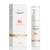Универсальный массажный гель-смазка Allover Delicious Massage Gel с ароматом персика и аброкоса - 50 мл. - YESforLOV - купить с доставкой в Калининграде