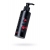 Массажное масло Erotist CHERRY с ароматом вишни - 150 мл. - Erotist Lubricants - купить с доставкой в Калининграде