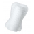Белый мастурбатор A-Toys Pocket Wavy - A-toys - в Калининграде купить с доставкой