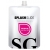 Ухаживающий лубрикант на водной основе Splashglide Vaginal With Aloe Vera - 100 мл. - Splashglide - купить с доставкой в Калининграде