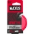 Ультратонкие презервативы в железном кейсе MAXUS Sensitive - 3 шт. - Maxus - купить с доставкой в Калининграде