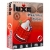 Презерватив LUXE Maxima  Французский связной  - 1 шт. - Luxe - купить с доставкой в Калининграде