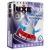 Презерватив LUXE Exclusive  Летучий Голландец  - 1 шт. - Luxe - купить с доставкой в Калининграде