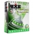 Презерватив LUXE  Exclusive  Заводной искуситель  - 1 шт. - Luxe - купить с доставкой в Калининграде