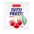 Пробник гель-смазки Tutti-frutti с вишнёвым вкусом - 4 гр. - Биоритм - купить с доставкой в Калининграде