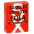 Ароматизированные презервативы Sagami Xtreme COLA - 3 шт. - Sagami - купить с доставкой в Калининграде