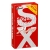 Утолщенные презервативы Sagami Xtreme Feel Long с точками - 10 шт. - Sagami - купить с доставкой в Калининграде