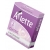 Классические презервативы Arlette Classic - 3 шт. - Arlette - купить с доставкой в Калининграде