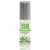 Лубрикант на водной основе S8 Aloe Vera Lube с алоэ вера - 50 мл. - Stimul8 - купить с доставкой в Калининграде