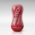 Мастурбатор AIR-TECH Squeeze Regular - Tenga - в Калининграде купить с доставкой