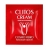 Пробник возбуждающего крема для женщин Clitos Cream - 1,5 гр. - Биоритм - купить с доставкой в Калининграде