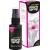 Возбуждающий спрей для женщин Stimulating Clitoris Spray - 50 мл. - Ero - купить с доставкой в Калининграде