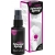 Сужающий спрей для женщин Vagina Tightening Spray - 50 мл. - Ero - купить с доставкой в Калининграде