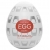 Мастурбатор-яйцо EGG Boxy - Tenga - в Калининграде купить с доставкой