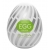 Мастурбатор-яйцо EGG Brush - Tenga - в Калининграде купить с доставкой