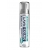 Очищающая пенка для игрушек и тела Swiss Navy Toy   Body Cleaner Foamer - 207 мл. - Swiss navy - купить с доставкой в Калининграде