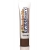 Лубрикант с ароматом шоколада Swiss Navy Chocolate Bliss Lube - 10 мл. - Swiss navy - купить с доставкой в Калининграде