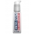 Лубрикант на силиконовой основе Swiss Navy Silicone Based Lube - 29,5 мл. - Swiss navy - купить с доставкой в Калининграде