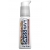 Лубрикант с ароматом шоколада Swiss Navy Chocolate Bliss Lube - 29,5 мл. - Swiss navy - купить с доставкой в Калининграде