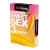 Презервативы для орального секса DOMINO Sweet Sex с ароматом манго - 3 шт. - Domino - купить с доставкой в Калининграде