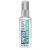 Очищающая пенка для игрушек и тела Swiss Navy Toy   Body Cleaner Foamer - 29,5 мл. - Swiss navy - купить с доставкой в Калининграде