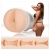 Мастурбатор-анус Fleshlight Girls - Riley Reid Euphoria - Fleshlight - в Калининграде купить с доставкой