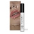 Спрей для усиления слюноотделения Slow Sex Mouthwatering Spray - 13 мл. - Bijoux Indiscrets - купить с доставкой в Калининграде
