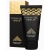 Гель для увеличения члена Titan Gel Gold Tantra - 50 мл. - Titan - купить с доставкой в Калининграде