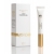 Вагинальный гель для возбуждения G-SPOT GEL - 10 гр. - YESforLOV - купить с доставкой в Калининграде