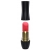 Клиторальный стимулятор-помада LIPSTICK - 9,3 см. - Dream Toys - купить с доставкой в Калининграде