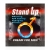 Пробник возбуждающего крема для мужчин Stand Up - 1,5 гр. - Биоритм - купить с доставкой в Калининграде
