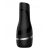 Мастурбатор Satisfyer Men Classic Silver - Satisfyer - в Калининграде купить с доставкой