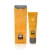 Возбуждающий интимный гель STIMULATION GEL Ginger   Cinnamon - 30 мл. - Shiatsu - купить с доставкой в Калининграде