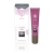 Возбуждающий интимный гель G-SPOT GEL - 15 мл. - Shiatsu - купить с доставкой в Калининграде