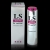 Спрей-стимулятор для женщин Lovespray Active Woman - 18 мл. - Биоритм - купить с доставкой в Калининграде