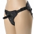 Трусики HARNESS Dual Peak размера XS-M - Sitabella - купить с доставкой в Калининграде