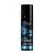 Гель для массажа ORGIE Sexy Vibe Liquid Vibrator с эффектом вибрации - 15 мл. - ORGIE - купить с доставкой в Калининграде