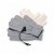 Перчатки для чувственного электромассажа Magic Gloves - MyStim - купить с доставкой в Калининграде