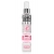 Увлажняющий интимный гель Active Glide Prebiotic - 100 гр. - Биоритм - купить с доставкой в Калининграде