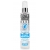 Увлажняющий интимный гель Active Glide Hyaluronic - 100 гр. - Биоритм - купить с доставкой в Калининграде