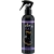 Спрей для ухода за одеждой из латекса pjur CULT Ultra Shine - 250 мл. - Pjur - купить с доставкой в Калининграде