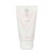 Интимный лубрикант для женщин Titan Gel Virgin Star - 50 мл. - Titan - купить с доставкой в Калининграде